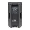 Bafle Samson Activo 200W rms RS112A Bluetooth