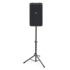 Bafle Samson Activo 200W rms RS112A Bluetooth