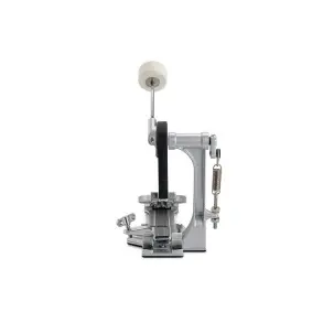 Pedal De Bombo SONOR Perfect Balance JoJo Mayer Standard