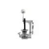Pedal De Bombo SONOR Perfect Balance JoJo Mayer Standard