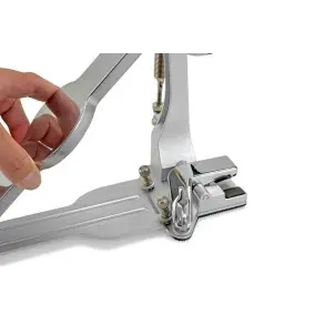 Pedal De Bombo SONOR Perfect Balance JoJo Mayer Standard