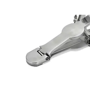 Pedal De Bombo SONOR Perfect Balance JoJo Mayer Standard