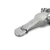 Pedal De Bombo SONOR Perfect Balance JoJo Mayer Standard