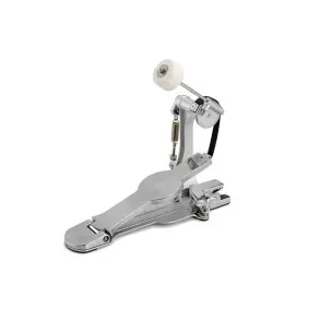 Pedal De Bombo SONOR Perfect Balance JoJo Mayer Standard