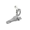 Pedal De Bombo SONOR Perfect Balance JoJo Mayer Standard