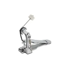 Pedal De Bombo SONOR Perfect Balance JoJo Mayer Standard