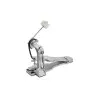 Pedal De Bombo SONOR Perfect Balance JoJo Mayer Standard