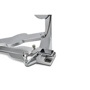 Pedal De Bombo SONOR Perfect Balance JoJo Mayer Standard