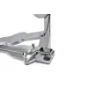 Pedal De Bombo SONOR Perfect Balance JoJo Mayer Standard