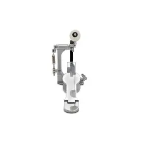 Pedal De Bombo SONOR Perfect Balance JoJo Mayer Standard