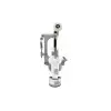 Pedal De Bombo SONOR Perfect Balance JoJo Mayer Standard