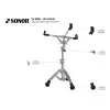 Soporte para Redoblante SONOR SS2000
