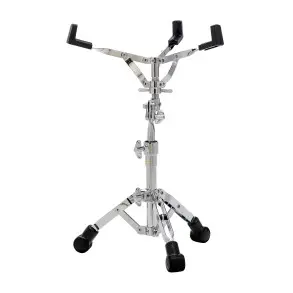 Soporte para Redoblante SONOR SS2000