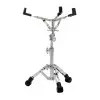 Soporte para Redoblante SONOR SS2000