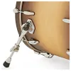 Bateria Pearl Master Maple Complete 3 Cuerpos Satin Natural Burst MCT943XP/C 351