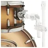 Bateria Pearl Master Maple Complete 3 Cuerpos Satin Natural Burst MCT943XP/C 351