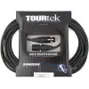 Cable Samson De 9,90MTS Canon Canon - XLR XLR TM30