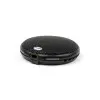 Micrófono USB Tipo Plato Samson UB1 Omnidireccional Mesa