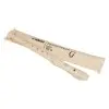 Flauta Dulce Soprano Escolar YAMAHA YRS23 con Funda Desarmable