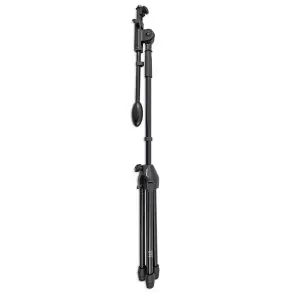 Soporte de microfono Samson BT4