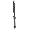 Soporte de microfono Samson BT4