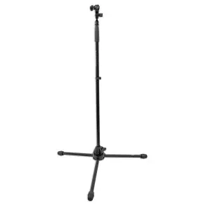 Soporte de microfono Samson BT4