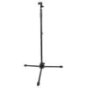 Soporte de microfono Samson BT4