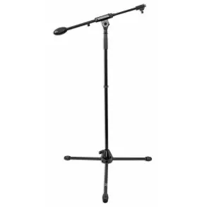 Soporte de microfono Samson BT4