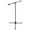 Soporte de microfono Samson BT4