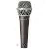 Micrófono Samson Q4 Vocal | Cable XLR/XLR