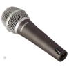 Micrófono Samson Q4 Vocal | Cable XLR/XLR