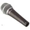 Micrófono Samson Q4 Vocal | Cable XLR/XLR