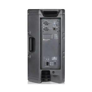 Bafle Activo Db Technologies Opera De 10" 600W