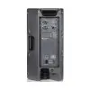 Bafle Activo Db Technologies Opera De 10" 600W