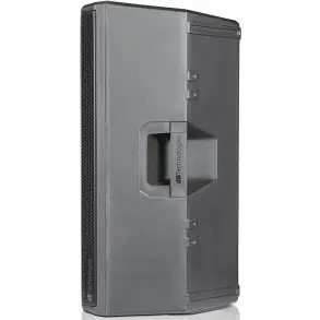 Bafle Activo Db Technologies Opera De 10" 600W