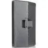Bafle Activo Db Technologies Opera De 10" 600W