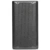 Bafle Activo Db Technologies Opera De 12" 600w