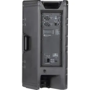 Bafle Activo Db Technologies Opera De 12" 600w
