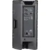 Bafle Activo Db Technologies Opera De 12" 600w