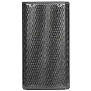 Bafle Activo Db Technologies Opera De 15" 600w
