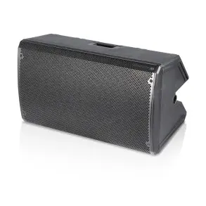 Bafle Activo Db Technologies Opera De 15" 600w