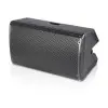 Bafle Activo Db Technologies Opera De 15" 600w
