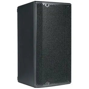 Bafle Activo Db Technologies Opera De 15" 600w