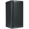 Bafle Activo Db Technologies Opera De 15" 600w