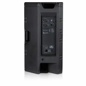 Bafle Activo Db Technologies Opera De 15" 600w