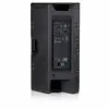 Bafle Activo Db Technologies Opera De 15" 600w