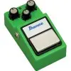 Pedal Ibanez Tube Screamer Overdrive - TS9