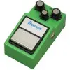 Pedal Ibanez Tube Screamer Overdrive - TS9