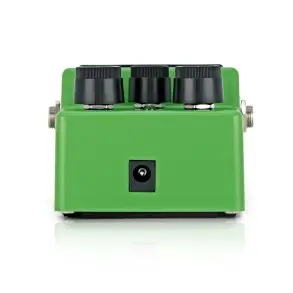 Pedal Ibanez Tube Screamer Overdrive - TS9