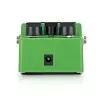 Pedal Ibanez Tube Screamer Overdrive - TS9